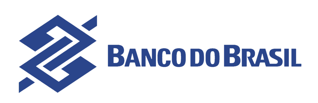 Banco do Brasil