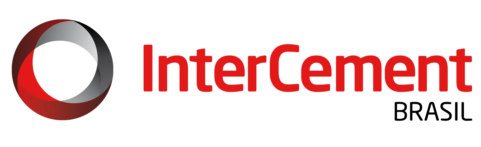 Intercement