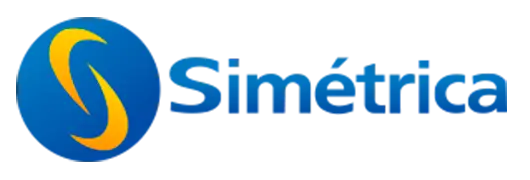 cliente-simetrica-engenharia-1