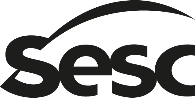 logo-sesc